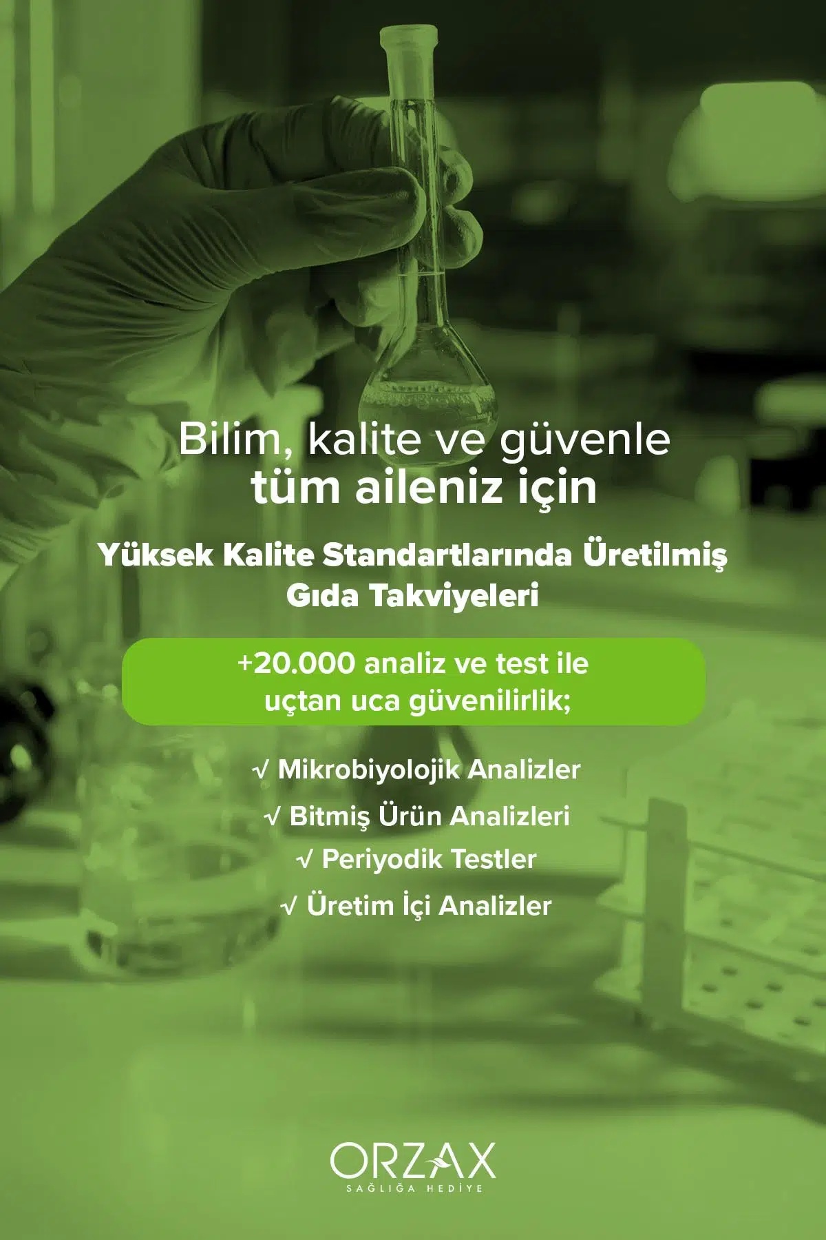 Ocean D3K2 Damla 20 ml Ocean D3K2 Damla 20 ml